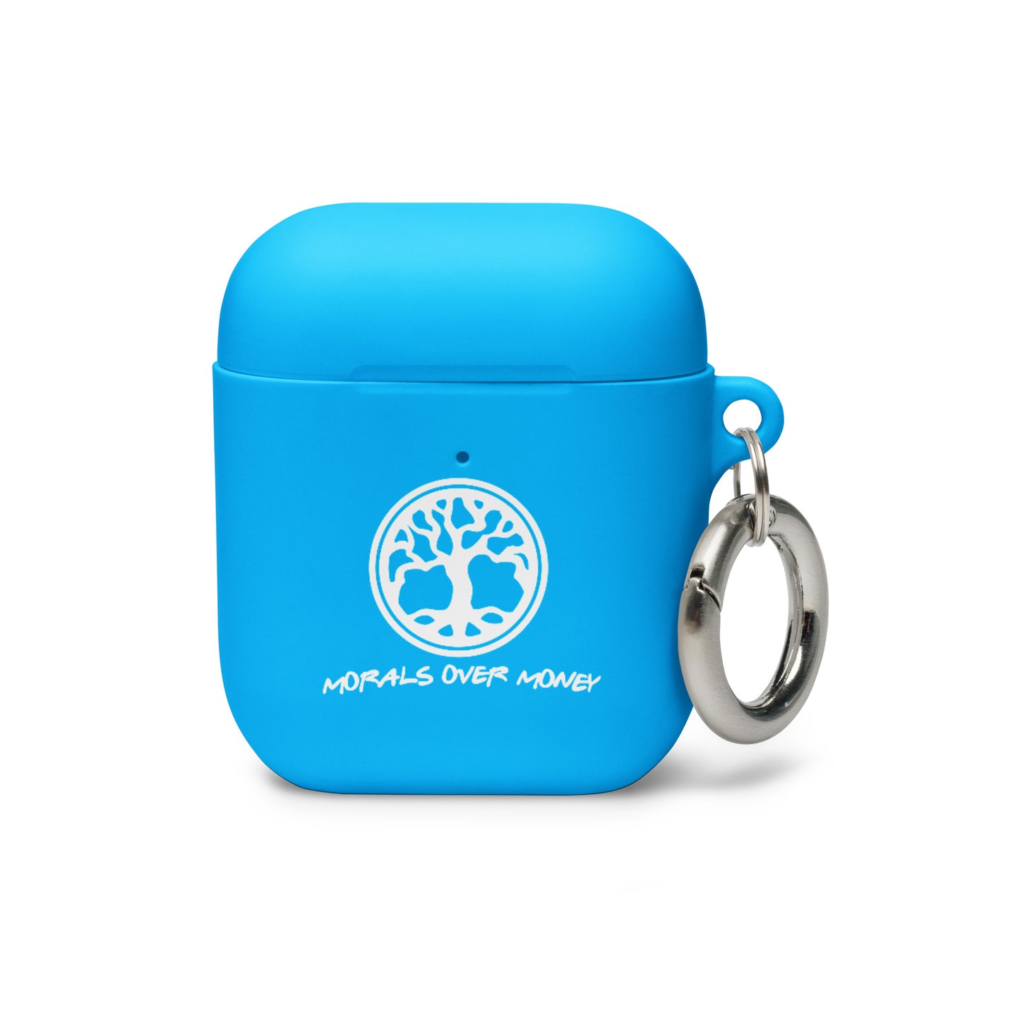 Rubber Case for AirPods®