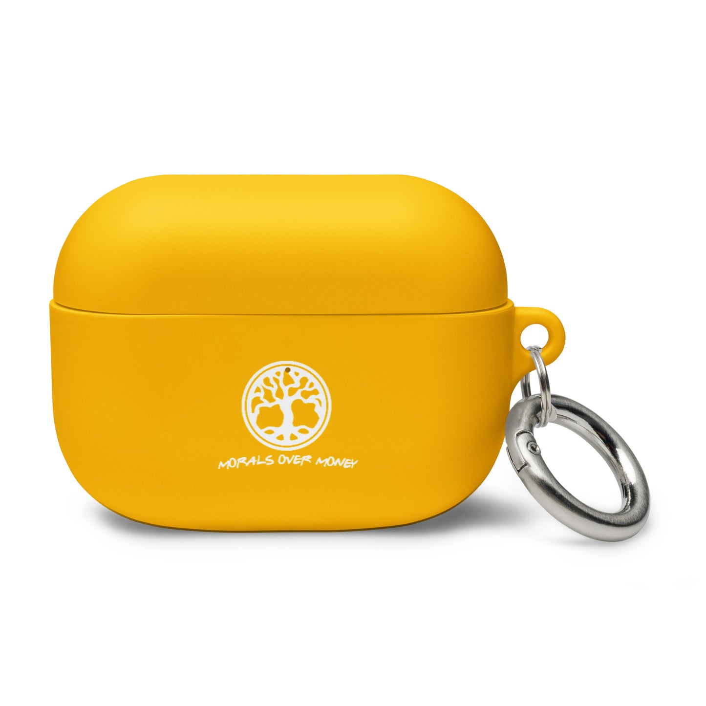 Rubber Case for AirPods®